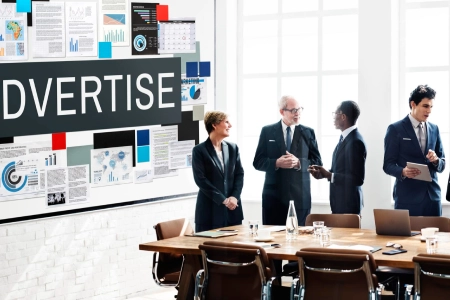 Product Page Optimization